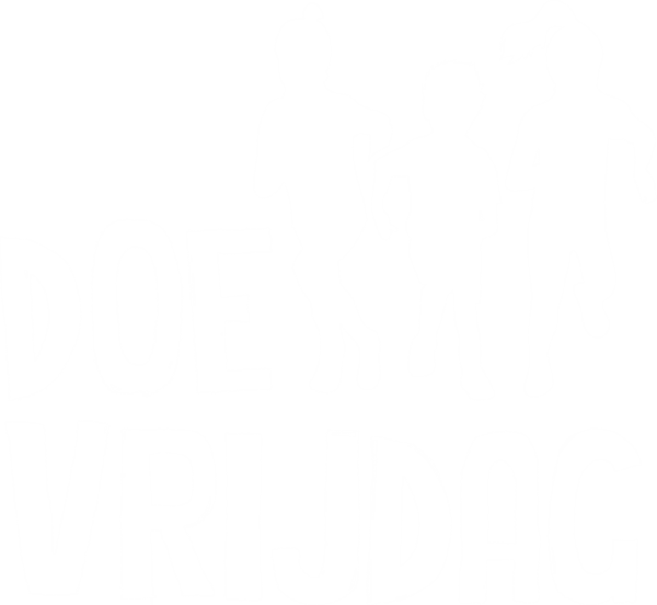 DoeVrijdag